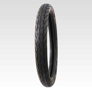 ND Rubber �G�k�f�B�[���o�[ ND307 �y70/90-17�z TT �^�C�� �X�[�p�[�h���[��110 WAVE125 �X�[�p�[�J�u110 WAVE110 �X�[�p�[�J�uC125 Spark R HONDA �z���_ YAMAHA ���}�n �I�����[�h�^�C���E�r�W�l�X �I�����[�h