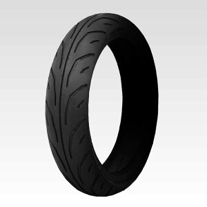 ND Rubber �G�k�f�B�[���o�[ FKR RS900 �y100/80-17 TL�z �^�C�� APRILIA �A�v�����A BENELLI �x�l�� HARLEY-DAVIDSON �n�[���[�_�r�b�h�\�� HONDA �z���_ KAWASAKI �J���T�L QJ MOTOR QJ���[�^�[ RIEJU ���G�t SUZUKI �X�Y
