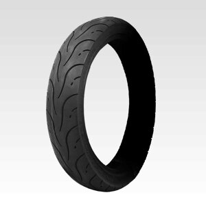 ND Rubber �G�k�f�B�[���o�[ FKR RS880 �y110/80-17 TL�z �^�C�� G310GS CBR750 �u���X400 �u���X650 �[���r�X �[�t�@�[400 ZRX400 ZRX400II �[�t�@�[X GSX-R400 GSR250 GSR250S GSR250F GSX250R V�X�g���[��250 SRX400 SRX600 �f�B�o