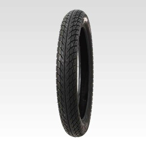 ND Rubber �G�k�f�B�[���o�[ ND15000 �y70/90-14�z TT �^�C�� GS50 �o�[�f�B�[ 50 4�T�C�N�� MIO AMORE SUZUKI �X�Y�L YAMAHA ���}�n �I�����[�h�^�C���E�X�N�[�^�[/�~�j�o�C�N �I�����[�h�^�C��