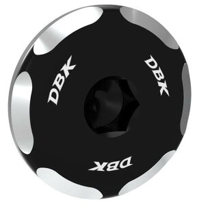 DUCABIKE (DBK) �h�D�J�o�C�N (�f�B�[�r�[�P�[) �I���^�l�[�^�[�J�o�[ �v���O MT-07 MT-09 SP TRACER 9 GT + Y-AMT YZF-R7 YAMAHA ���}�n �I���^�l�[�^�[�J�o�[�E�W�F�l���[�^�[�J�o�[ �G���W���p�[�c �G���W��