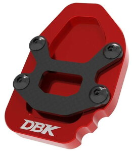 DUCABIKE (DBK) �h�D�J�o�C�N (�f�B�[�r�[�P�[) �T�C�h�X�^���h�p�b�h TRACER 9 GT + Y-AMT YAMAHA ���}�n �X�^���h�p�b�h�E�G�N�X�e���V���� �t���[��