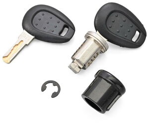 GIVI �W�r �y��C���i�z���a�L�[�Z�b�g Z1565T E55 E52 E50 E42NS E20N E33 E300 E300N2 E30TN E26N E26X E26NCD E41 E21 �L�[�V�����_�[�E�� �X�C�b�`�E�n�[�l�X�֌W �d���n