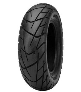 Deestone �f�B�[�X�g�[�� SCOOTER D7020 �y120/90-10 TL�z �^�C�� �t���[�W���� �t���[�E�F�C �Y�[�}�[ BWS�r�[�E�B�Y �{�b�N�X �f���b�N�X HONDA �z���_ YAMAHA ���}�n �I�����[�h�^�C���E�X�N�[�^�[/�~�j