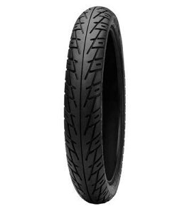 Deestone �f�B�[�X�g�[�� ON ROAD SPORT D792 �y90/90-18 TL�z �^�C�� R100RS R65 R80 R80RT R100RT W230 MEGURO S1 XZ400 XJ400 RZ250R RZ350R BMW KAWASAKI �J���T�L YAMAHA ���}�n �I�����[�h�^�C���E�X�|�[�c �I�����[�h�^�C��