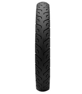 Deestone �f�B�[�X�g�[�� ON ROAD SPORT D804 �y70/90-17 TT�z �^�C�� WAVE125 �X�[�p�[�h���[��110 �X�[�p�[�J�u110 WAVE110 �X�[�p�[�J�uC125 Spark R HONDA �z���_ YAMAHA ���}�n �I�����[�h�^�C���E�X�|�[�c �I��