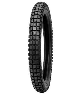 Deestone �f�B�[�X�g�[�� ON and OFF ROAD D779 �y3.00-18�z TT �^�C�� MBX80�C���e�O�� MTX50/R AR125 GS125E �J�^�i TS50�n�X���[ RZ125 HONDA �z���_ KAWASAKI �J���T�L SUZUKI �X�Y�L YAMAHA ���}�n �I�t���[�h�^�C���E�g