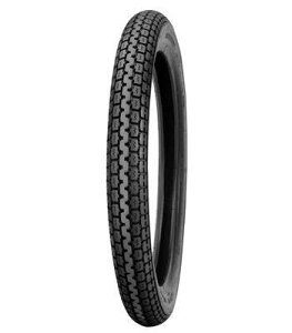 Deestone �f�B�[�X�g�[�� ON ROAD STANDARD D777 �y2.75-17�z TT �^�C�� �n���^�[�J�uCT110 CL50 �N���X�J�u110 HONDA �z���_ �I�����[�h�^�C���E�c�[�����O/�X�g���[�g �I�����[�h�^�C��