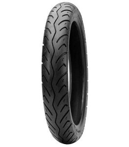 Deestone �f�B�[�X�g�[�� ON ROAD SPORT D822 �y70/90-17 TL�z �^�C�� �X�[�p�[�J�u110 �X�[�p�[�J�uC125 Lite RAIDER R150 Exciter 150 HONDA �z���_ SUZUKI �X�Y�L YAMAHA ���}�n �I�����[�h�^�C���E�X�|�[�c �I�����[
