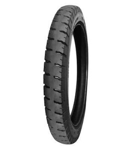 Deestone �f�B�[�X�g�[�� HEAVY DUTY D985 �y3.00-16�z TT �^�C�� XR100R���Z�p CRF100F K125 YB125 YD125 HONDA �z���_ SUZUKI �X�Y�L YAMAHA ���}�n �I�����[�h�^�C���E�r�W�l�X �I�����[�h�^�C��