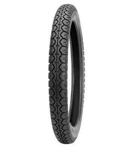 Deestone �f�B�[�X�g�[�� ON ROAD STANDARD D780 �y3.00-18 TT�z �^�C�� MBX80�C���e�O�� MTX50/R AR125 GS125E �J�^�i TS50�n�X���[ RZ125 HONDA �z���_ KAWASAKI �J���T�L SUZUKI �X�Y�L YAMAHA ���}�n �I�����[�h�^�C���E