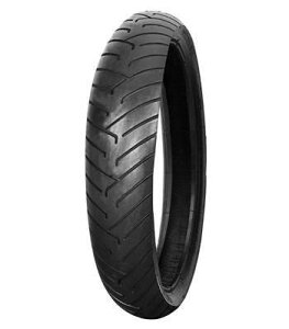 Deestone �f�B�[�X�g�[�� SCOOTER D805 �y110/90-12 TL�z �^�C�� �Y�[�}�[X CUV e: �g���V�e�B HONDA �z���_ YAMAHA ���}�n �I�����[�h�^�C���E�X�N�[�^�[/�~�j�o�C�N �I�����[�h�^�C��