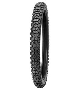 Deestone �f�B�[�X�g�[�� ON and OFF ROAD D999 �y4.10-18�z TT �^�C�� CB250RS MTX125R XL200 MTX200R/RII NX125 XLR125R XLR200 KMX125 KDX125/SR �X�[�p�[�V�F���p KLX150L KLX230 KLX230S �V�F���p GSX400E DR125S TS125R DT125 XT200 XT125 AG20