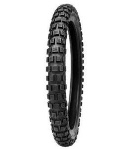Deestone �f�B�[�X�g�[�� ON and OFF ROAD D982 �y4.60-17�z TT �^�C�� XL400R XLX250R XLR250 KL250 KLR250 KMX200 DR250S XT250 HONDA �z���_ KAWASAKI �J���T�L SUZUKI �X�Y�L YAMAHA ���}�n �I�t���[�h�^�C���E�g���[��/�f���A