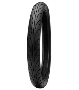 Deestone �f�B�[�X�g�[�� ON ROAD SPORT D971 �y70/90-17 TL�z �^�C�� �X�[�p�[�J�u110 �X�[�p�[�J�uC125 Lite RAIDER R150 Exciter 150 HONDA �z���_ SUZUKI �X�Y�L YAMAHA ���}�n �I�����[�h�^�C���E�X�|�[�c �I�����[