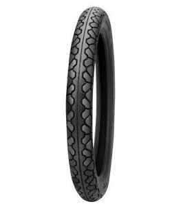 Deestone �f�B�[�X�g�[�� ON ROAD STANDARD D781 �y3.00-18�z TT �^�C�� MBX80�C���e�O�� MTX50/R AR125 GS125E �J�^�i TS50�n�X���[ RZ125 HONDA �z���_ KAWASAKI �J���T�L SUZUKI �X�Y�L YAMAHA ���}�n �I�����[�h�^�C���E