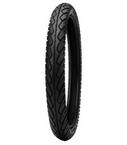 Deestone �f�B�[�X�g�[�� ON ROAD SPORT D970 �y70/90-17 TT�z �^�C�� WAVE125 �X�[�p�[�h���[��110 �X�[�p�[�J�u110 WAVE110 �X�[�p�[�J�uC125 Spark R HONDA �z���_ YAMAHA ���}�n �I�����[�h�^�C���E�X�|�[�c �I��