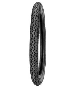 Deestone �f�B�[�X�g�[�� ON ROAD STANDARD D969 �y3.00-18�z TT �^�C�� MBX80�C���e�O�� MTX50/R AR125 GS125E �J�^�i TS50�n�X���[ RZ125 HONDA �z���_ KAWASAKI �J���T�L SUZUKI �X�Y�L YAMAHA ���}�n �I�����[�h�^�C���E
