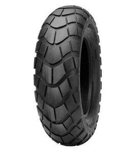 Deestone �f�B�[�X�g�[�� SCOOTER D809 �y130/70-12 TL�z �^�C�� BENELLI �x�l�� HONDA �z���_ KYMCO �L���R PGO QJ MOTOR QJ���[�^�[ SUZUKI �X�Y�L SYM Vespa �x�X�p YAMAHA ���}�n �I�����[�h�^�C���E�X�N�[�^�[/�~�j