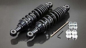 KIJIMA �L�W�} �i�C�g�X�^�[ 40mm���[�_�E�� ���A�V���b�N RH975 Nightster RH975S Special HARLEY-DAVIDSON �n�[���[�_�r�b�h�\�� ���A�T�X�y���V���� �T�X�y���V���� �����