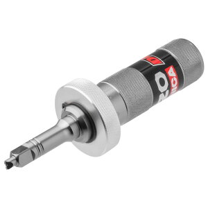 DRC �f�B�[�A�[���V�[ ENZO × �R���{�c�[�� �V���b�N�R���v�A�W���X�^�[ ���̑��A�o�C�N�p����H�� �o�C�N�p����H��