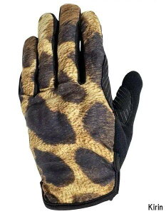 Jams Gold �W�����Y�S�[���h Animal2 ���b�V���O���[�u �O���[�u �A�p����