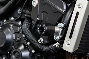 TRICKSTAR �g���b�N�X�^�[ �t���[���X���C�_�[ STD CB1000F HONDA �z���_ �G���W���X���C�_�[�E�t���[���X���C�_�[ �t���[��