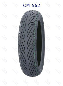 CAMEL �L������ CM-562 �y110/90-12 TL�z �^�C�� �Y�[�}�[X CUV e: �g���V�e�B HONDA �z���_ YAMAHA ���}�n �I�����[�h�^�C���E�X�N�[�^�[/�~�j�o�C�N �I�����[�h�^�C��