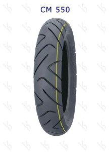 CAMEL �L������ CM-550 �y100/90-12 TL�z �^�C�� NSR50 NSR80 �L���r�[�i �L���r�[�i90 �u���[�h �u���[�h90 �Y�[�}�[X CUV e: KSR-1 KSR-2 KSR110 KSR�v�� Z125 �v�� TZM50 HONDA �z���_ KAWASAKI �J���T�L YAMAHA ���}�n �I