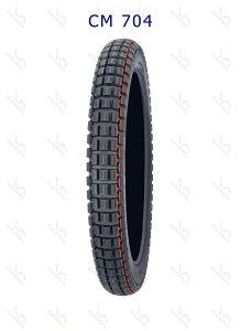 CAMEL �L������ CM-704 �y3.00-18 TT�z �^�C�� MBX80�C���e�O�� MTX50/R AR125 GS125E �J�^�i TS50�n�X���[ RZ125 HONDA �z���_ KAWASAKI �J���T�L SUZUKI �X�Y�L YAMAHA ���}�n �I�t���[�h�^�C���E�g���[��/�f���A���p