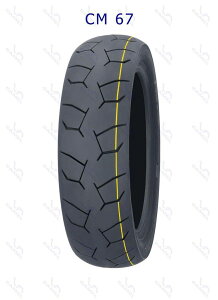 CAMEL �L������ CM-67 �y100/90-12 TL�z �^�C�� NSR50 NSR80 �L���r�[�i �L���r�[�i90 �u���[�h �u���[�h90 �Y�[�}�[X CUV e: KSR-1 KSR-2 KSR110 KSR�v�� Z125 �v�� TZM50 HONDA �z���_ KAWASAKI �J���T�L YAMAHA ���}�n �I