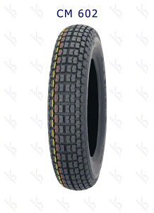 CAMEL �L������ CM-602 �y3.50-8 TT�z �^�C�� �����L�[ �S���� Z50R PV50 �G�| HONDA �z���_ SUZUKI �X�Y�L �I�����[�h�^�C���E�X�N�[�^�[/�~�j�o�C�N �I�����[�h�^�C��