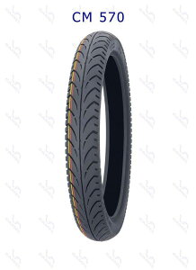 CAMEL �L������ CM-570 �y70/90-17 TT�z �^�C�� WAVE125 �X�[�p�[�h���[��110 �X�[�p�[�J�u110 WAVE110 �X�[�p�[�J�uC125 Spark R HONDA �z���_ YAMAHA ���}�n �I�����[�h�^�C���E�r�W�l�X �I�����[�h�^�C��