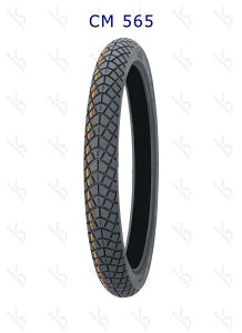 CAMEL �L������ CM-565 �y70/90-17 TT�z �^�C�� WAVE125 �X�[�p�[�h���[��110 �X�[�p�[�J�u110 WAVE110 �X�[�p�[�J�uC125 Spark R HONDA �z���_ YAMAHA ���}�n �I�����[�h�^�C���E�r�W�l�X �I�����[�h�^�C��