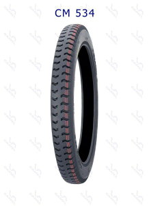 CAMEL �L������ CM-534 �y3.00-18�z TT �^�C�� Scrambler Urban Enduro Icon Classic Full Throttle CB250RS MBX80�C���e�O�� MTX50/R ���u��-1999 Z250FT AR125 GS125E �J�^�i �{���e�B�[ TS50�n�X���[ �O���X�g���b�J�[ RZ250 RZ125 