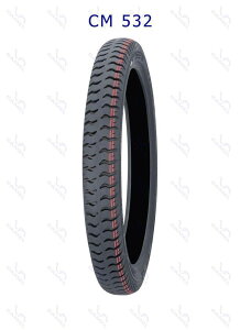 CAMEL �L������ CM-532 �y2.75-18�z TT �^�C�� TXT GP250 CB125JX MBX50 MBX80�C���e�O�� Z200 AR125 AR80 GS125E �J�^�i GN125 RZ125 GASGAS �K�X�K�X HONDA �z���_ KAWASAKI �J���T�L SUZUKI �X�Y�L YAMAHA ���}�n �I�����[�h�^�C