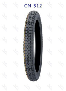 CAMEL �L������ CM-512 �y2.25-17�z TT �^�C�� �X�[�p�[�J�u50 �X�[�p�[�J�u70 �X�[�p�[�J�u50�J�X�^�� �X�g���[�g �o�[�f�B�[ 50 2�T�C�N�� �R���_K50 �V���o�[�f�B�[ 4�T�C�N�� �R���_�X�|�[�c �^�E