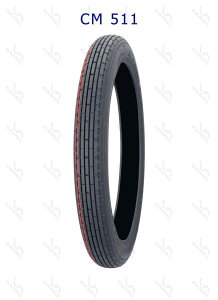 CAMEL �L������ CM-511 �y2.50-18 TT�z �^�C�� MBX50 �h���[��50 AR80 SABBATH 250 MASTIFF MONGREL 125 HILTS FAT RS-13 SUPER 4 HONDA �z���_ KAWASAKI �J���T�L MUTT MOTORCYCLES �}�b�g���[�^�[�T�C�N���Y �I�����[�h�^�C���E