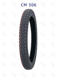 CAMEL �L������ CM-506 �y3.00-18�z TT �^�C�� MBX80�C���e�O�� MTX50/R AR125 GS125E �J�^�i TS50�n�X���[ RZ125 HONDA �z���_ KAWASAKI �J���T�L SUZUKI �X�Y�L YAMAHA ���}�n �I�����[�h�^�C���E�c�[�����O/�X�g���[