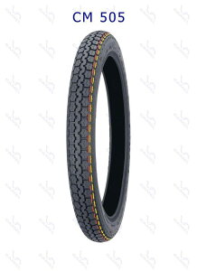 CAMEL �L������ CM-505 �y3.00-18�z TT �^�C�� MBX80�C���e�O�� MTX50/R AR125 GS125E �J�^�i TS50�n�X���[ RZ125 HONDA �z���_ KAWASAKI �J���T�L SUZUKI �X�Y�L YAMAHA ���}�n �I�����[�h�^�C���E�c�[�����O/�X�g���[