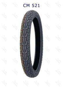 CAMEL �L������ CM-521 �y70/90-17 TT�z �^�C�� WAVE125 �X�[�p�[�h���[��110 �X�[�p�[�J�u110 WAVE110 �X�[�p�[�J�uC125 Spark R HONDA �z���_ YAMAHA ���}�n �I�����[�h�^�C���E�r�W�l�X �I�����[�h�^�C��