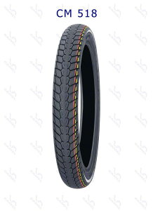 CAMEL �L������ CM-518 �y70/90-17 TT�z �^�C�� WAVE125 HONDA �z���_ �I�����[�h�^�C���E�r�W�l�X �I�����[�h�^�C��
