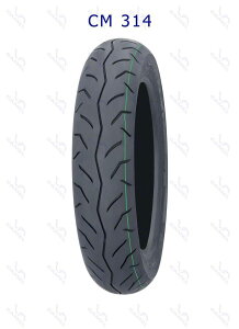 CAMEL �L������ CM-314 �y110/90-12 TL�z �^�C�� �Y�[�}�[X CUV e: �g���V�e�B HONDA �z���_ YAMAHA ���}�n �I�����[�h�^�C���E�X�N�[�^�[/�~�j�o�C�N �I�����[�h�^�C��