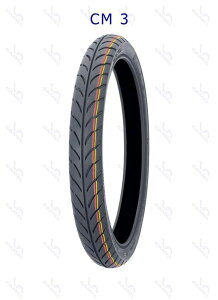 CAMEL �L������ CM-3 �y70/90-17 TT�z �^�C�� WAVE125 �X�[�p�[�h���[��110 �X�[�p�[�J�u110 WAVE110 �X�[�p�[�J�uC125 Spark R HONDA �z���_ YAMAHA ���}�n �I�����[�h�^�C���E�r�W�l�X �I�����[�h�^�C��