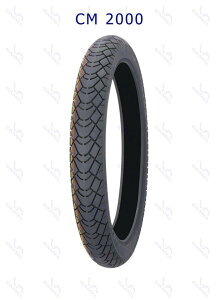 CAMEL �L������ CM-2000 �y80/90-17 TT�z �^�C�� �X�[�p�[�h���[��110 WAVE125 �X�[�p�[�J�u110 WAVE110 �N���X�J�u110 CT125 �n���^�[�J�u �X�[�p�[�J�uC125 RG50�K���} �E���t50 RZ50 Spark R 135 HONDA �z���_ SUZUKI 