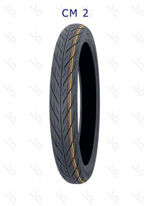 CAMEL �L������ CM-2 �y80/90-17 TT�z �^�C�� �X�[�p�[�h���[��110 WAVE125 �X�[�p�[�J�u110 WAVE110 �N���X�J�u110 CT125 �n���^�[�J�u �X�[�p�[�J�uC125 RG50�K���} �E���t50 RZ50 Spark R 135 HONDA �z���_ SUZUKI �X