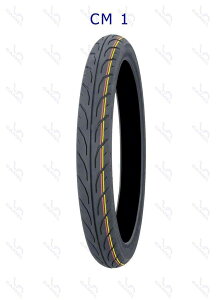 CAMEL �L������ CM-1 �y70/90-17 TT�z �^�C�� WAVE125 �X�[�p�[�h���[��110 �X�[�p�[�J�u110 WAVE110 �X�[�p�[�J�uC125 Spark R HONDA �z���_ YAMAHA ���}�n �I�����[�h�^�C���E�r�W�l�X �I�����[�h�^�C��