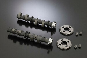 YOSHIMURA ���V���� ST-R �J���V���t�g�Z�b�g GSX-8R GSX-8S GSX-8TT GSX-8T SUZUKI �X�Y�L �J���V���t�g �G���W���p�[�c �G���W��