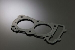 YOSHIMURA ���V���� �V�����_�[�w�b�h�K�X�P�b�g t=0.40mm GSX-8R GSX-8S GSX-8TT GSX-8T SUZUKI �X�Y�L �G���W���K�X�P�b�g �G���W���p�[�c �G���W��