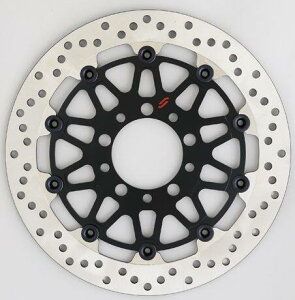 SUNSTAR �T���X�^�[ PREMIUM RACING [�v���~�A�����[�V���O] �t�����g�f�B�X�N���[�^�[ Ninja1000 VERSYS1000 VERSYS1000SE Z1000 R Edition Z800 ZRX1200 DAEG ZX-10R ZX-14R High Grade ZX-6R ���[�X�x�[�X ZX-6RR ZZR1400 KAWASAKI �J